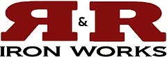 R&R Iron Works