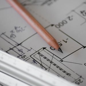 Building Plans